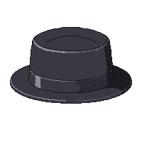 steamp bowler hat derby hat 098 v10 2026 03 25T19 14 54
