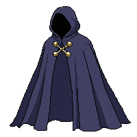 steamp cape cloak dramatic wear 007 2026 03 25T19 14 54