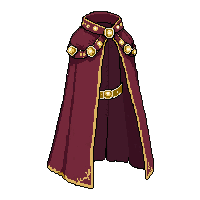 steamp cape cloak dramatic wear 017 v2 2026 03 25T19 14 54