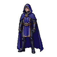 steamp cape cloak dramatic wear 027 v3 2026 03 25T19 14 54