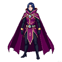 steamp cape cloak dramatic wear 037 v4 2026 03 25T19 14 54