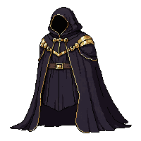 steamp cape cloak dramatic wear 047 v5 2026 03 25T19 14 54