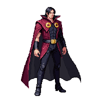 steamp cape cloak dramatic wear 057 v6 2026 03 25T19 14 54