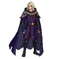 steamp cape cloak dramatic wear 067 v7 2026 03 25T19 14 54