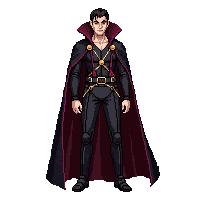 steamp cape cloak dramatic wear 077 v8 2026 03 25T19 14 54