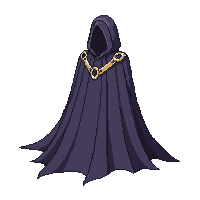 steamp cape cloak dramatic wear 087 v9 2026 03 25T19 14 54