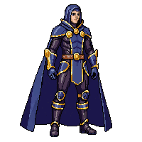 steamp cape cloak dramatic wear 097 v10 2026 03 25T19 14 54