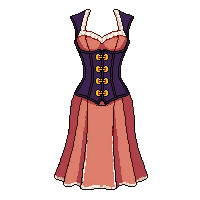 steamp corset dress victorian fashion 012 v2 2026 03 25T19 14 54