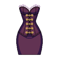 steamp corset dress victorian fashion 022 v3 2026 03 25T19 14 54