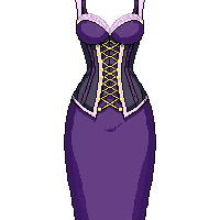 steamp corset dress victorian fashion 032 v4 2026 03 25T19 14 54