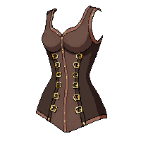 steamp corset dress victorian fashion 042 v5 2026 03 25T19 14 54