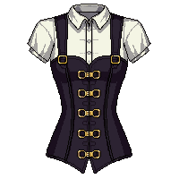 steamp corset dress victorian fashion 052 v6 2026 03 25T19 14 54