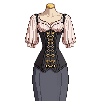 steamp corset dress victorian fashion 062 v7 2026 03 25T19 14 54