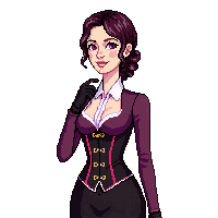 steamp corset dress victorian fashion 072 v8 2026 03 25T19 14 54