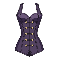 steamp corset dress victorian fashion 082 v9 2026 03 25T19 14 54