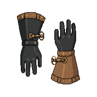 steamp gloves leather hand wear 006 2026 03 25T19 14 54