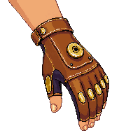 steamp gloves leather hand wear 016 v2 2026 03 25T19 14 54