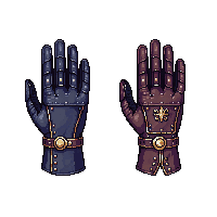 steamp gloves leather hand wear 026 v3 2026 03 25T19 14 54