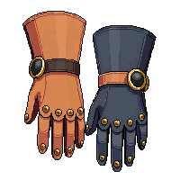 steamp gloves leather hand wear 036 v4 2026 03 25T19 14 54