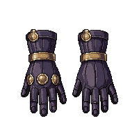 steamp gloves leather hand wear 046 v5 2026 03 25T19 14 54