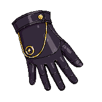 steamp gloves leather hand wear 056 v6 2026 03 25T19 14 54