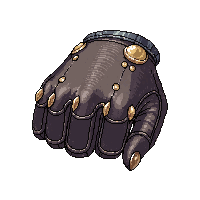 steamp gloves leather hand wear 066 v7 2026 03 25T19 14 54