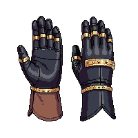 steamp gloves leather hand wear 076 v8 2026 03 25T19 14 54