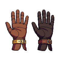 steamp gloves leather hand wear 086 v9 2026 03 25T19 14 54