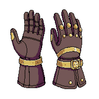 steamp gloves leather hand wear 096 v10 2026 03 25T19 14 54