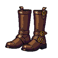 steamp leather boots victorian footwear 005 2026 03 25T19 14 54