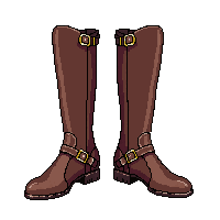 steamp leather boots victorian footwear 015 v2 2026 03 25T19 14 54