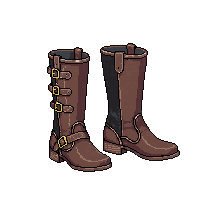 steamp leather boots victorian footwear 025 v3 2026 03 25T19 14 54