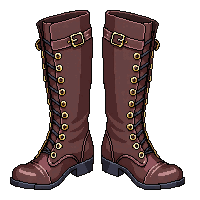 steamp leather boots victorian footwear 035 v4 2026 03 25T19 14 54