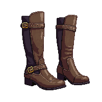 steamp leather boots victorian footwear 045 v5 2026 03 25T19 14 54