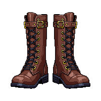 steamp leather boots victorian footwear 055 v6 2026 03 25T19 14 54