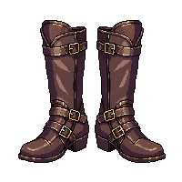 steamp leather boots victorian footwear 065 v7 2026 03 25T19 14 54