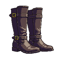 steamp leather boots victorian footwear 075 v8 2026 03 25T19 14 54