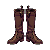 steamp leather boots victorian footwear 085 v9 2026 03 25T19 14 54