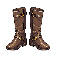 steamp leather boots victorian footwear 095 v10 2026 03 25T19 14 54