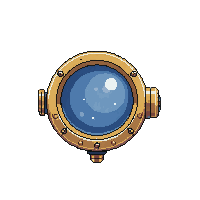 steamp monocle eyepiece single lens 010 2026 03 25T19 14 54