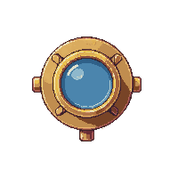 steamp monocle eyepiece single lens 020 v2 2026 03 25T19 14 54