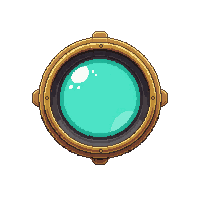 steamp monocle eyepiece single lens 030 v3 2026 03 25T19 14 54