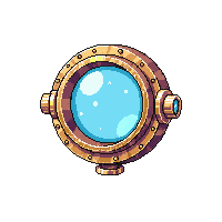 steamp monocle eyepiece single lens 040 v4 2026 03 25T19 14 54