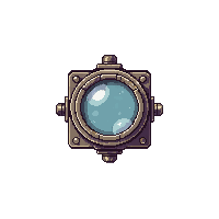 steamp monocle eyepiece single lens 050 v5 2026 03 25T19 14 54