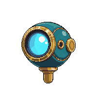 steamp monocle eyepiece single lens 060 v6 2026 03 25T19 14 54