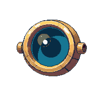 steamp monocle eyepiece single lens 070 v7 2026 03 25T19 14 54