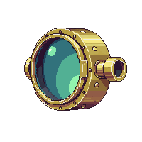 steamp monocle eyepiece single lens 080 v8 2026 03 25T19 14 54