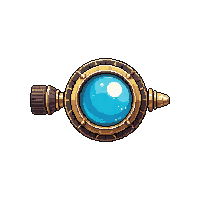 steamp monocle eyepiece single lens 100 v10 2026 03 25T19 14 54