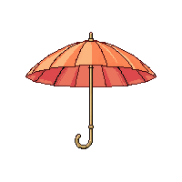 steamp parasol umbrella sun shade 019 v2 2026 03 25T19 14 54