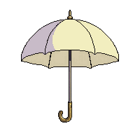 steamp parasol umbrella sun shade 029 v3 2026 03 25T19 14 54